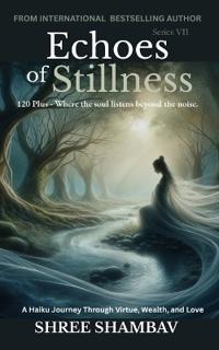 Echoes of Stillness