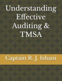 Understanding Effective Auditing & TMSA