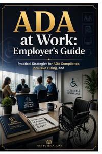 ADA at Work