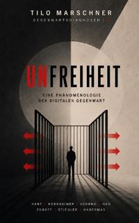 Unfreiheit