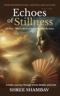 Echoes of Stillness
