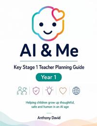 AI & Me