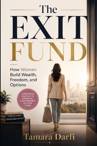 The Exit Fund