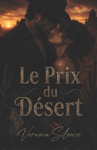 Le Prix du Désert
