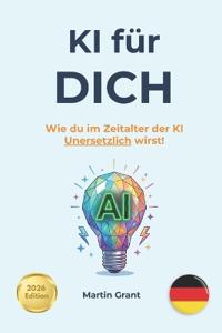 KI fur DICH
