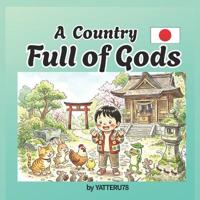 A Country Full of Gods
