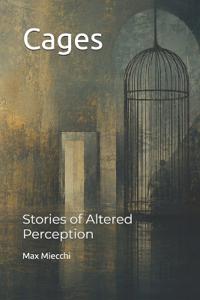 Cages
