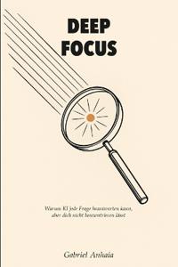 Deep Focus