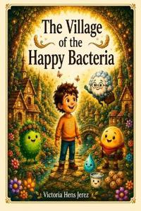 The Village of the Happy Bacteria