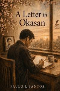 A Letter To Okasan