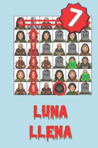 Luna llena (7)
