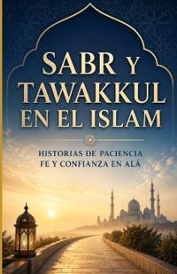 Sabr y Tawakkul en el Islam