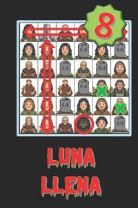 Luna Llena (8)