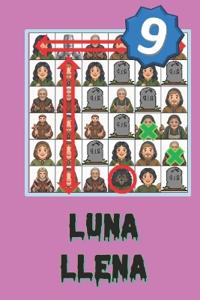 Luna Llena (9)