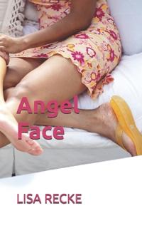 Angel Face