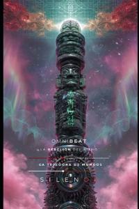 Omnibeat