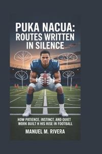 Puka Nacua