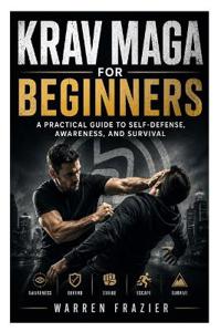Krav Maga for Beginners