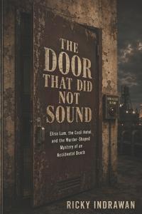 The Door That Did Not Sound