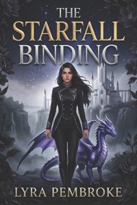 The Starfall Binding