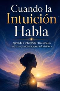 Cuando la Intuición Habla