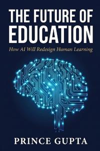 The Future of Education