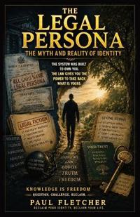 The Legal Persona