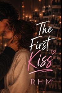 The First Kiss [Special Edition]