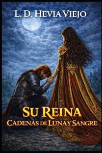 Cadenas de luna y sangre