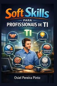 Soft Skills para Profissionais de TI