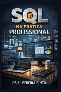 SQL na Prática Profissional