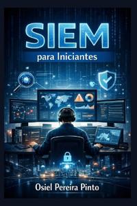 SIEM para Iniciantes