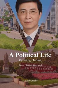 A Political Life