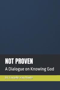 Not Proven