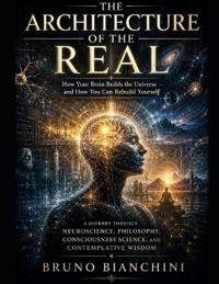 The Architecture of the Real
