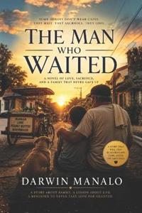 The Man Who Waited