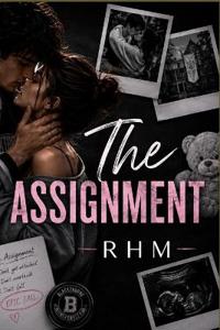 The Assignment