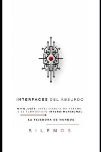 Interfaces del Absurdo