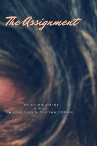 The Assignment [Special Edition]
