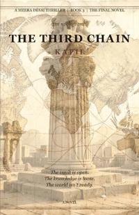 The Third Chain