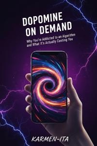 Dopamine On Demand