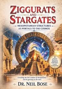 Ziggurats and Stargates