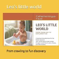 Leo's little world