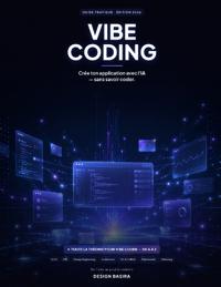 Vibe Coding