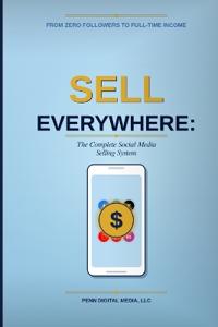 Sell Everywhere