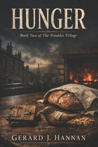Hunger