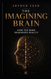 The Imagining Brain