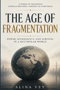 The Age of Fragmentation