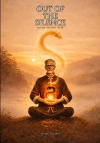 Out of the Silence
