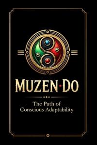 Muzen Do